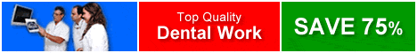 Dental tourism, dental vacations